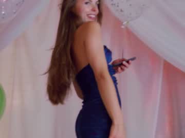 webcam girl girl_next_door19 image #5226293