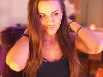 webcam girl gloria_longoria image #8005054