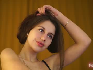 webcam girl plump_bums image #1306932