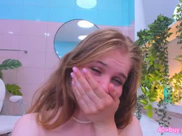 webcam girl tesha_dust image #7308027