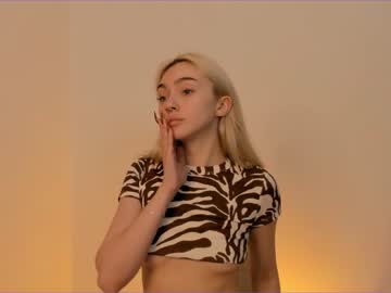 webcam girl elizabeth__gray image #3216926