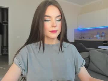 webcam girl girl_of_yourdreams image #1320225