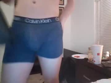 webcam man jrobertson2003 image #3751557