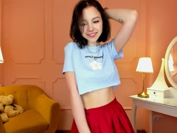 webcam girl livermorai image #3144041