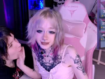 webcam girl lollyshy__ image #7789832
