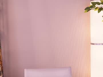 webcam girl lornafletcher image #9617922
