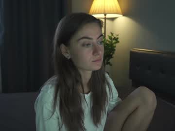 webcam girl tessarosse_ image #5227112