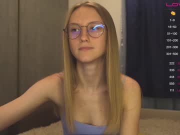 webcam girl angeellina image #1589623