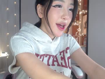 webcam girl hi_teika image #961120
