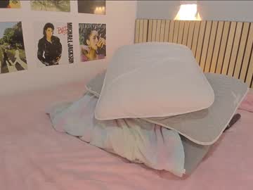 webcam girl little_effy18 image #6236061