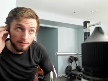 webcam man christianrebe image #1000282