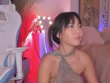webcam girl lil_mayaa image #7566813