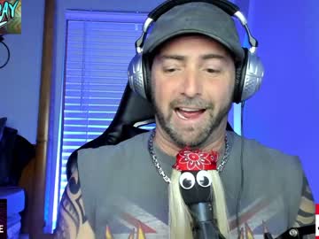 webcam man whaaaaaaaat image #2030153