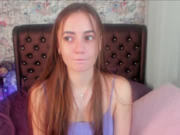 webcam girl angelina_new image #5770745