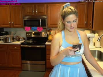 webcam girl 19honeysuckle image #3721366