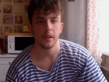 webcam man christian_baker image #1422944