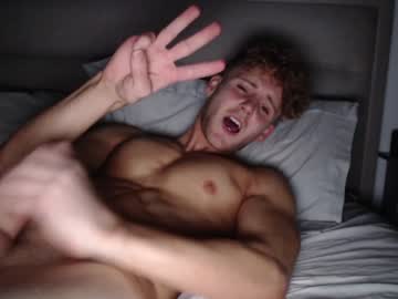 webcam man dominantalex182 image #4071030