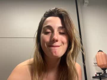 webcam girl faseremx image #7922676