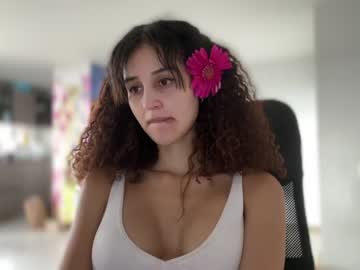 webcam couple jenny_taborda image #6978302