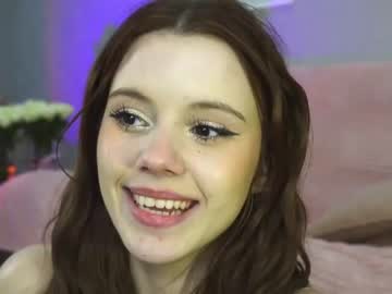 webcam girl waki_lucky image #6912414