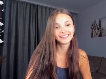 webcam girl your__voice image #4585665