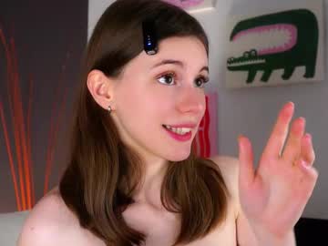 webcam girl aislyfarran image #9600819