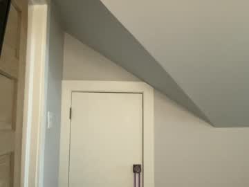 webcam man benjed image #4147402
