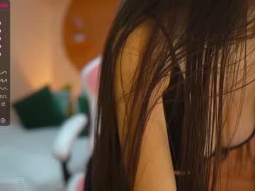 webcam girl cielo69_ image #608216