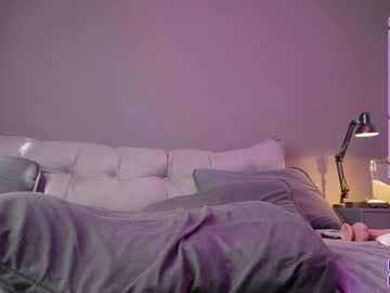webcam tranny mystic_bunny image #6919339
