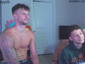 webcam man papijakey image #9522104