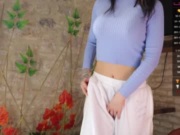 webcam girl welcome2pleasureland image #1148499