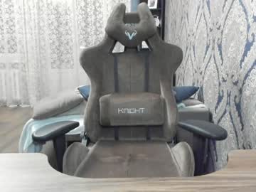 webcam man lola_nikan image #2336732