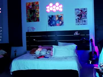 webcam girl madnessalise image #5229763