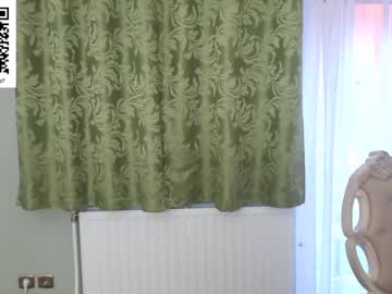 webcam girl tunderose image #1262503
