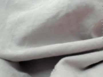 webcam couple yourher0in image #9206207