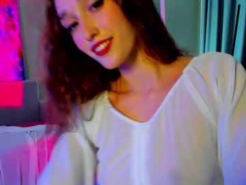 webcam girl _meganmeow_ image #2888189