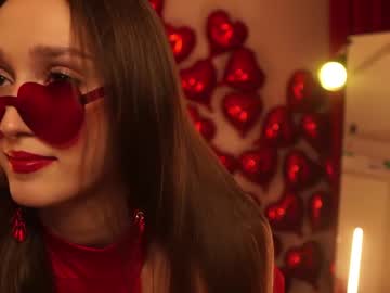webcam girl _meganmeow_ image #8830620