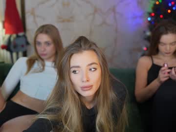 webcam couple anabel054 image #8692794