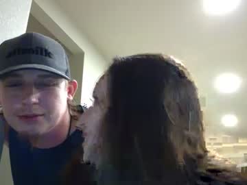 webcam couple dcupdakota image #6466694