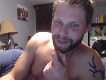 webcam man lancehardin image #2911398