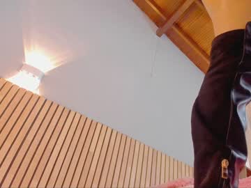 webcam girl little_effy18 image #5666678