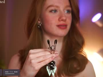 webcam girl lizzy_blaze image #8625567