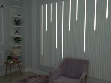 webcam girl mia_devill image #2921574