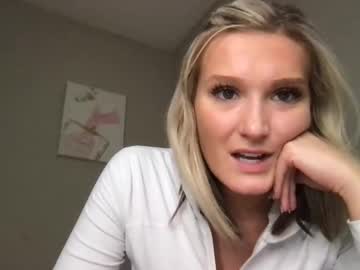 webcam girl nancy_babe20 image #7370308