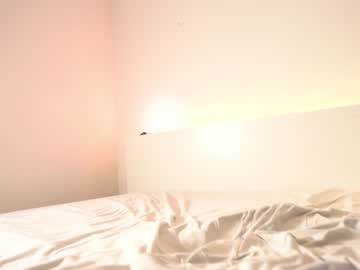 webcam girl reei__ image #6537670