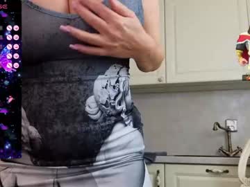 webcam girl tunderose image #5758600