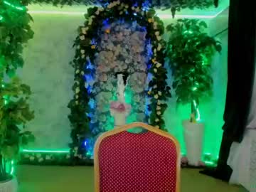 webcam girl willa_wilkins_ image #1471347