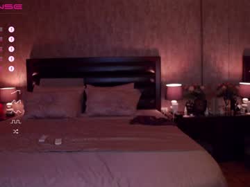 webcam girl karrin image #2689946