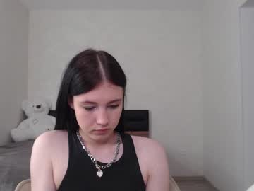 webcam girl alexa_little image #4581335