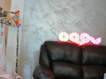 webcam girl hotfallingdevil image #989704